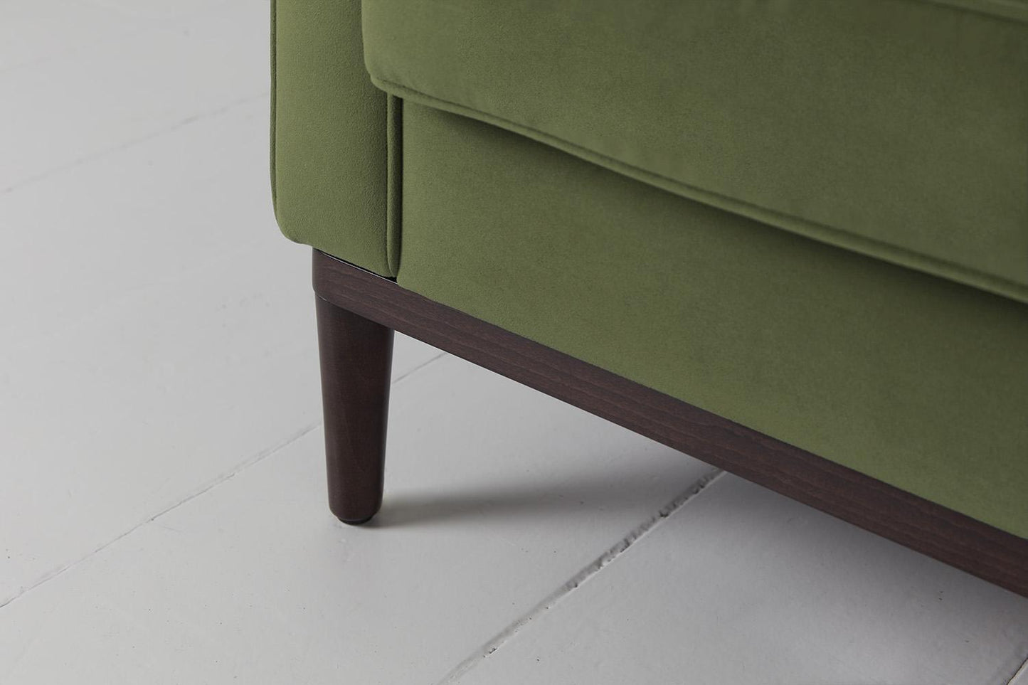 Chaiselongue Model 02