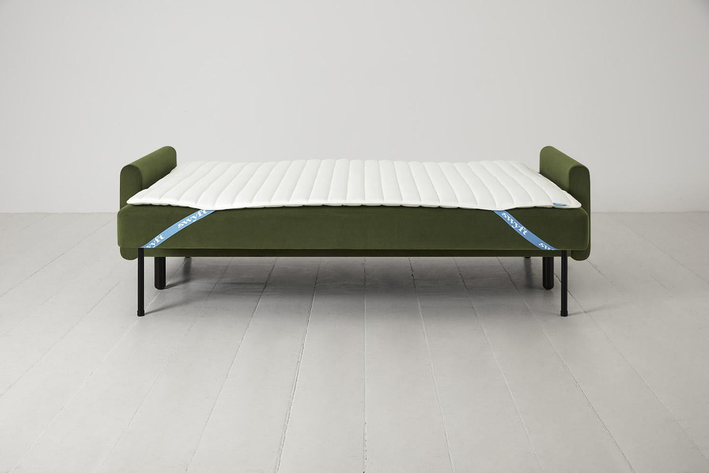 Model 04 3-Seater Sofa Bed