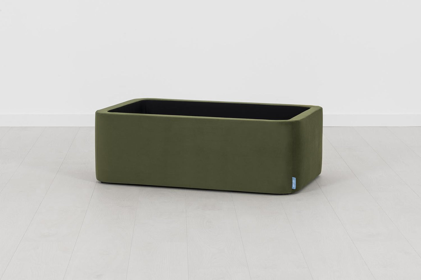 Polsterhocker 02