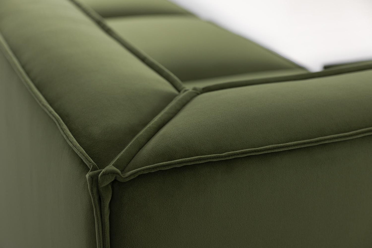 Ecksofa Model 03