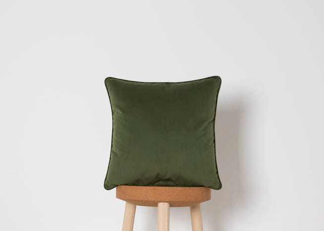 Kissen 01