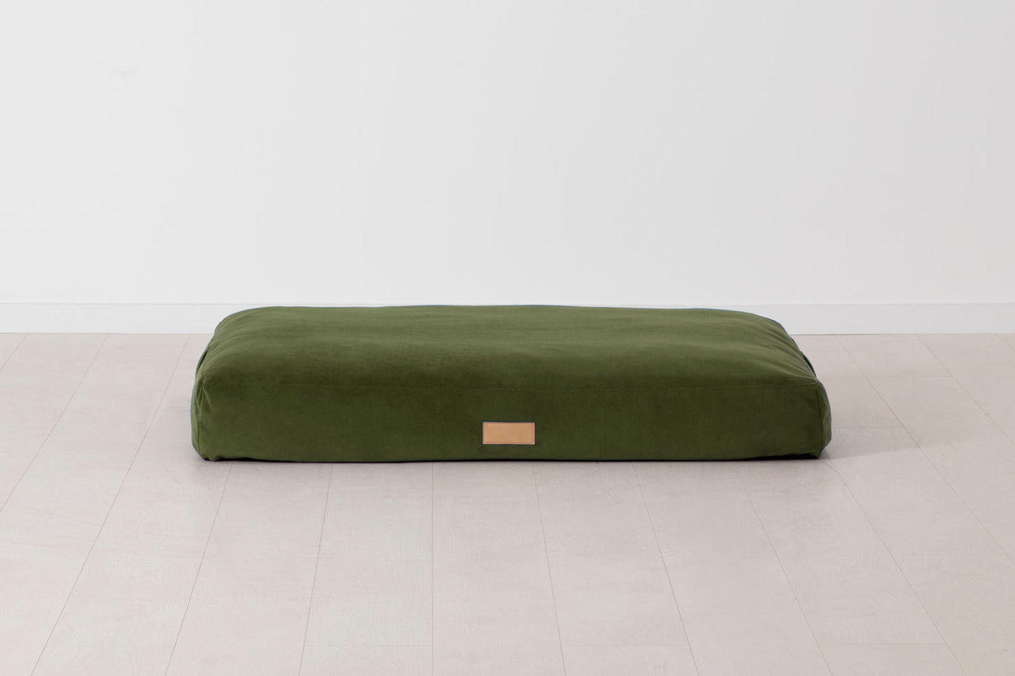 K9-01 Dog Cushion Large