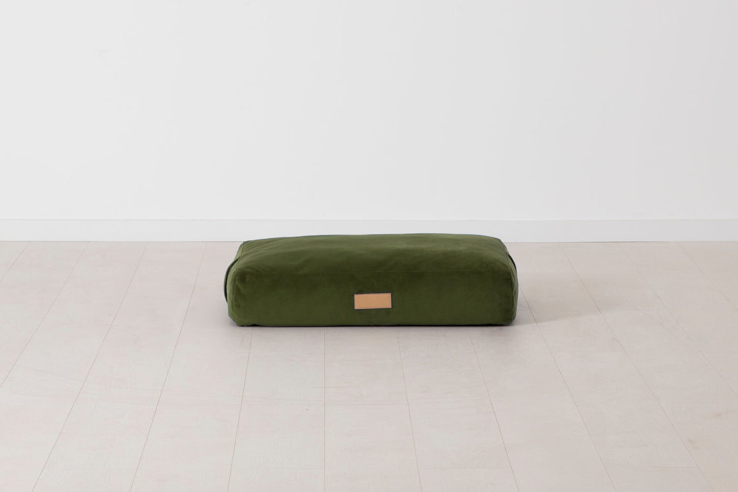 K9-01 Dog Cushion Small