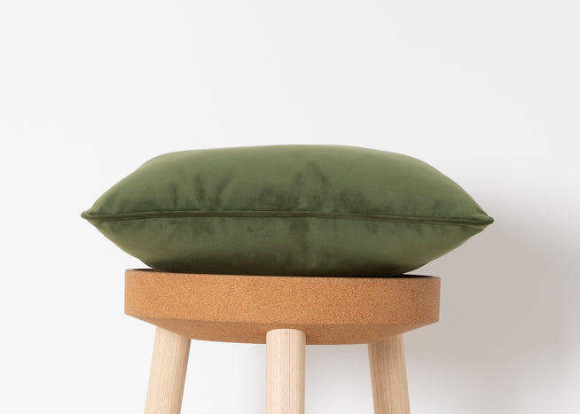 Kissen 01