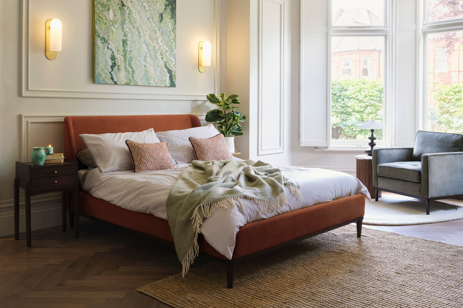 Black Friday Bedroom Furniture