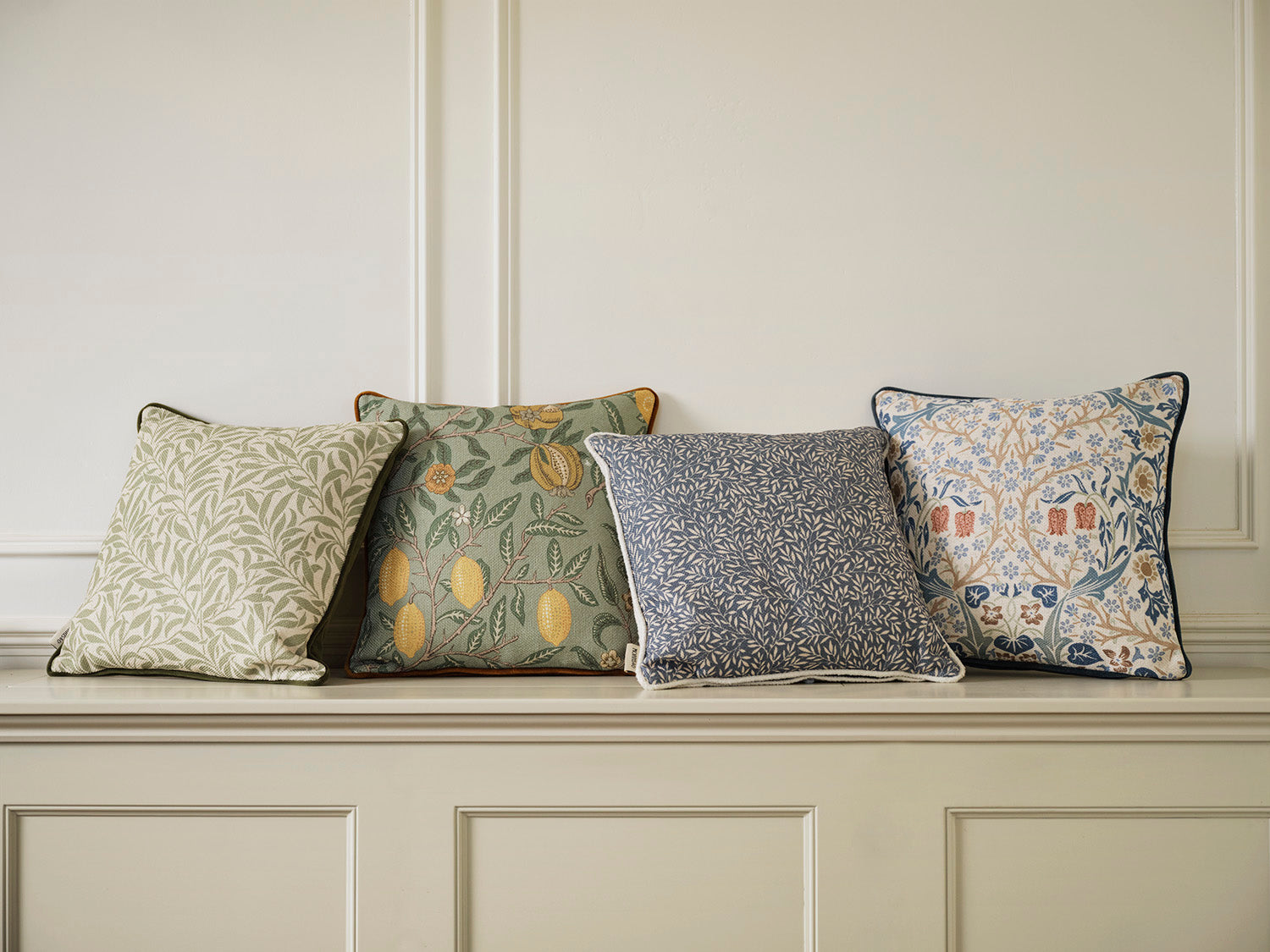 Black Friday Accessories Deals