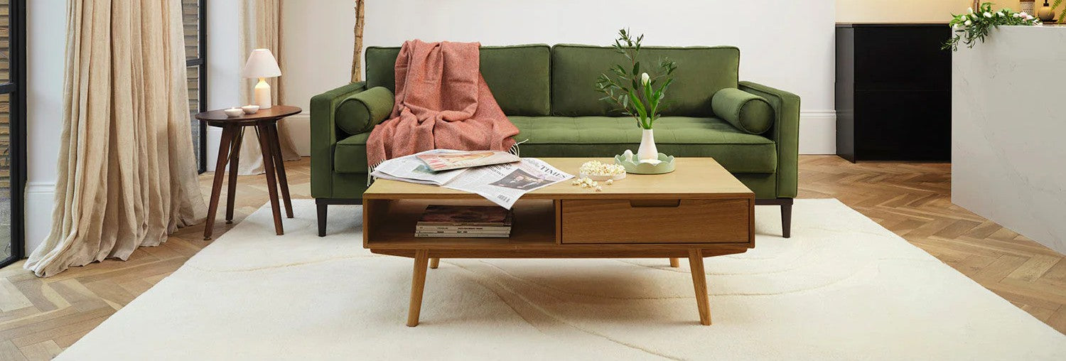 Cyber Monday Living Room Furniture