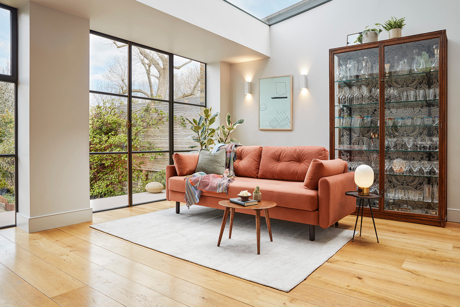 Black Friday Sofa Beds