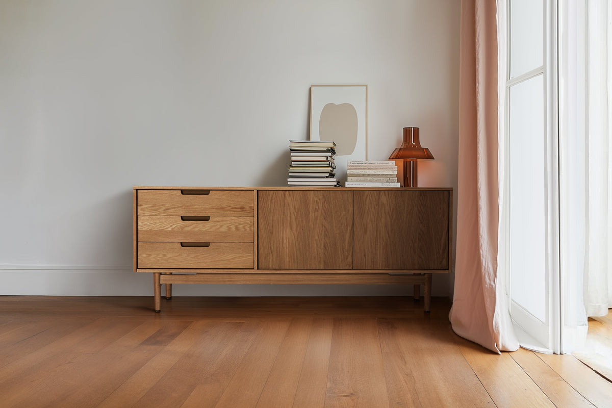 Sideboard 01