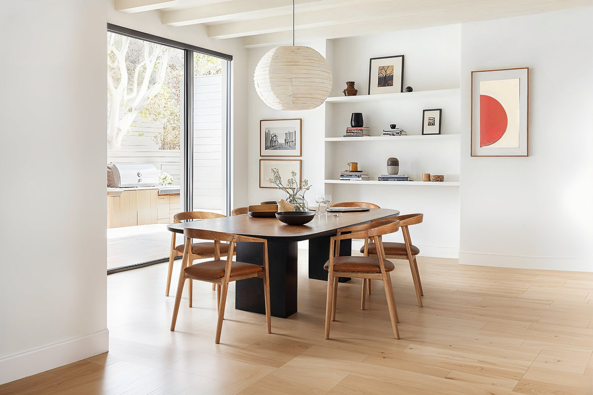 Esszimmerstuhl 01 (2er-Set)