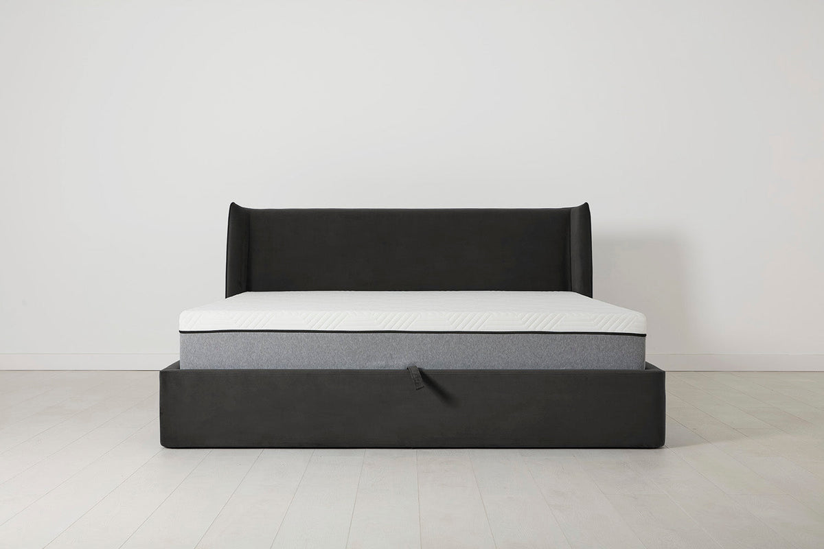 Bed 03 180cm x 200cm