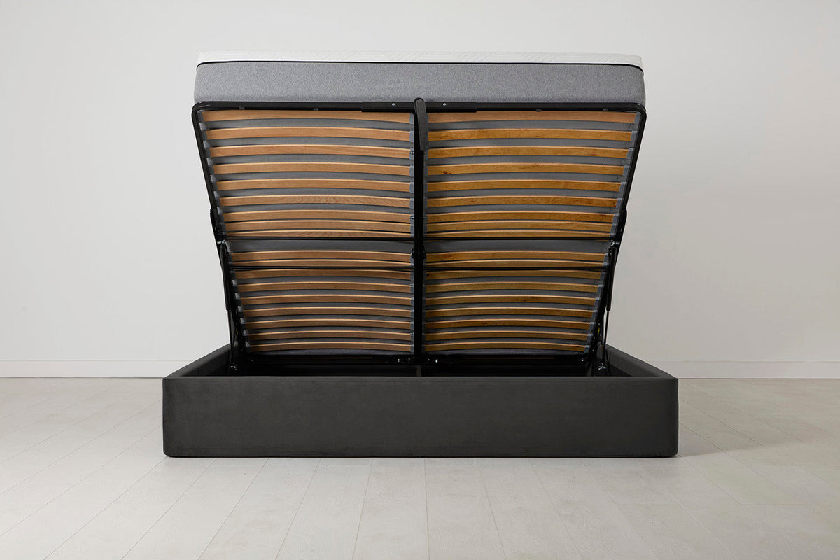 Bed 03 180cm x 200cm