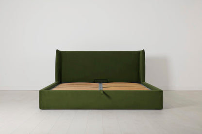 Bett 03