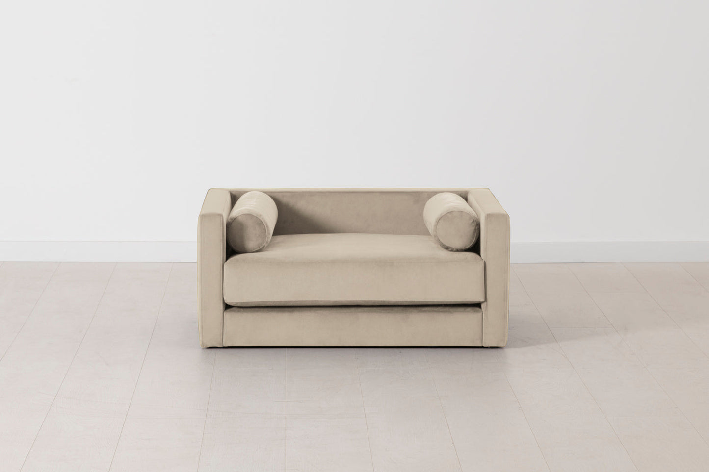 K9-03 Dog Sofa Small
