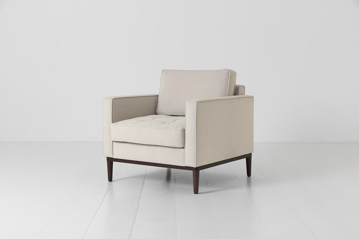 Sessel Model 02