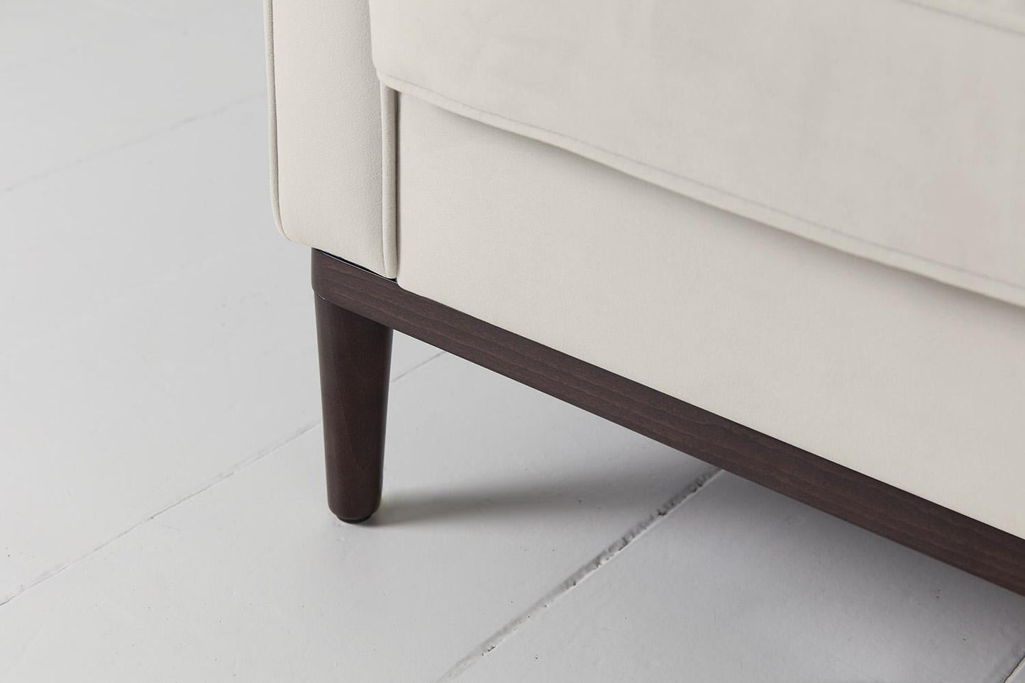 Sessel Model 02