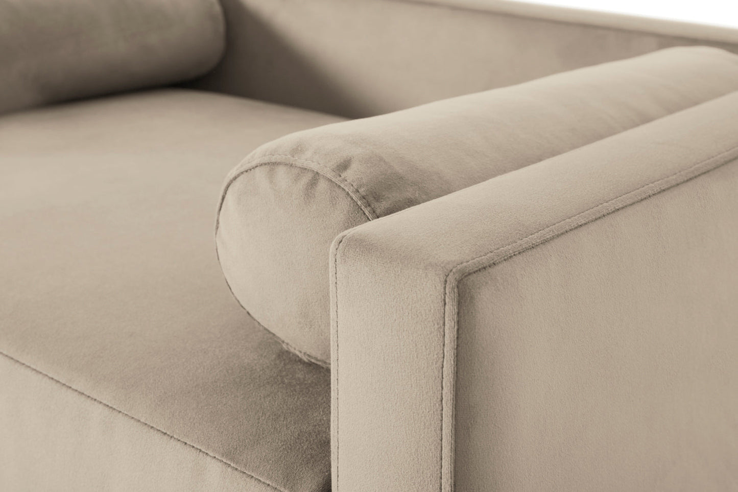 K9-03 Dog Sofa Small