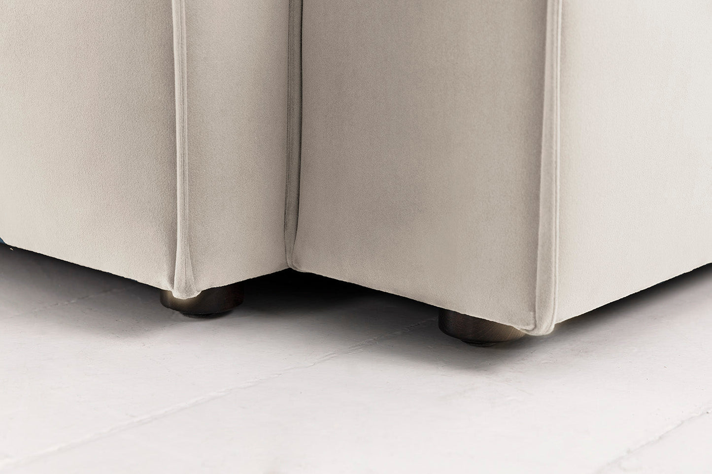 Model 03 3-Seater Sofa