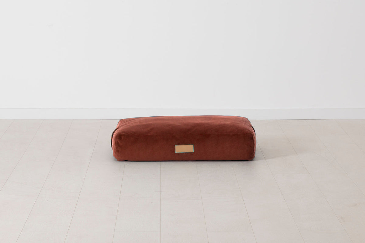 K9-01 Dog Cushion Small