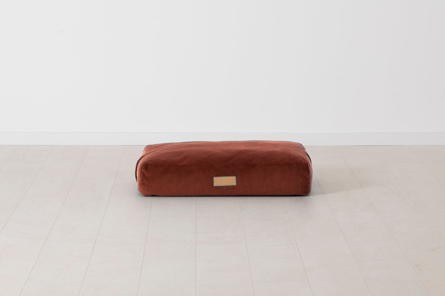 K9-01 Dog Cushion Small