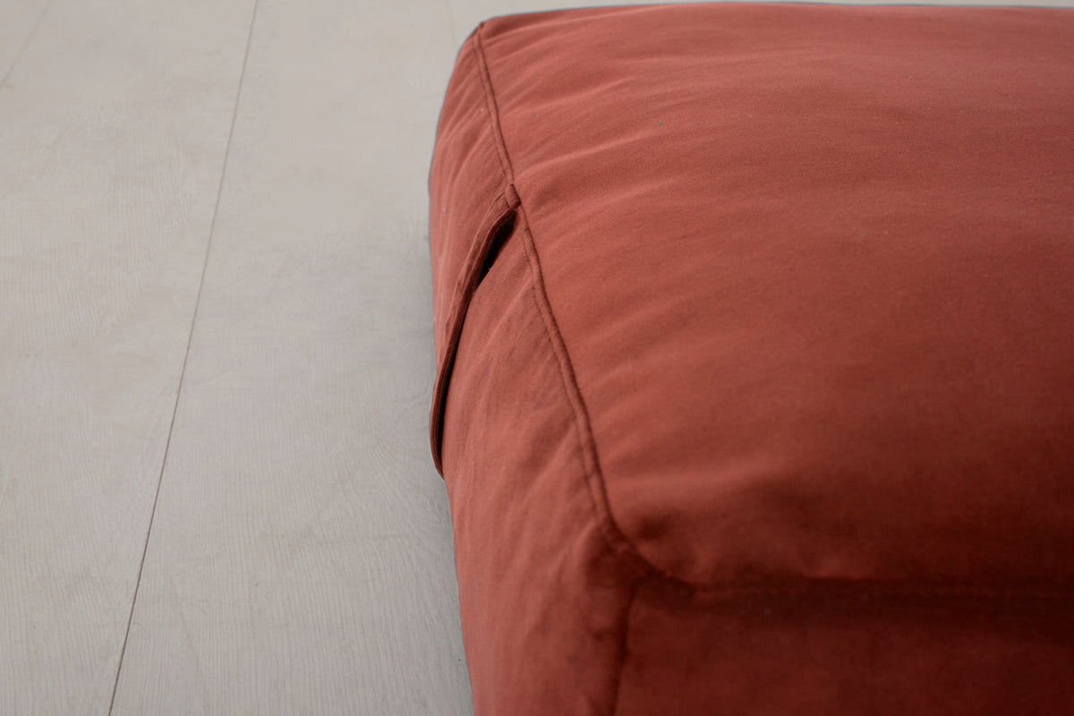 K9-01 Dog Cushion Small