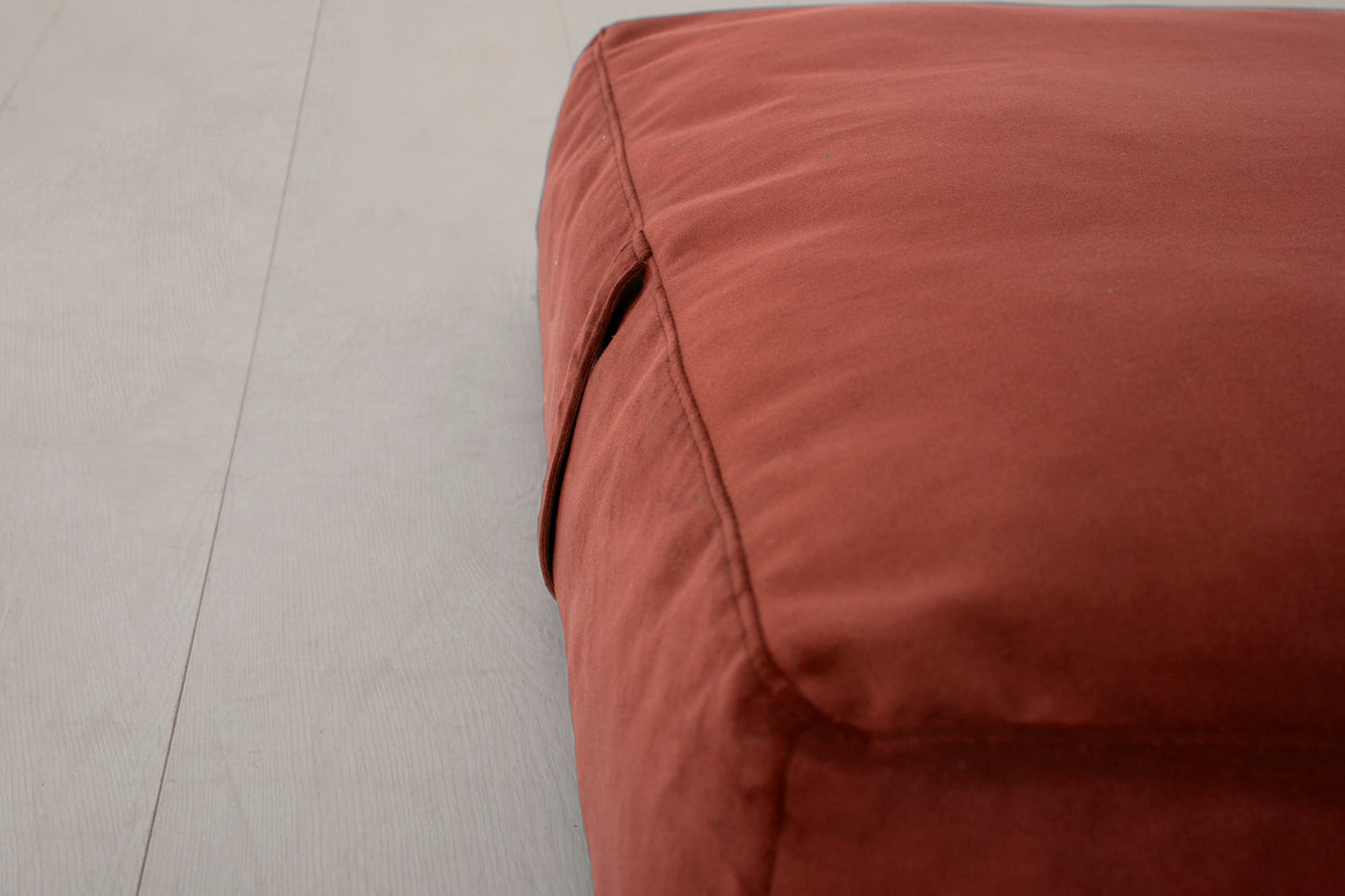 K9-01 Dog Cushion Small