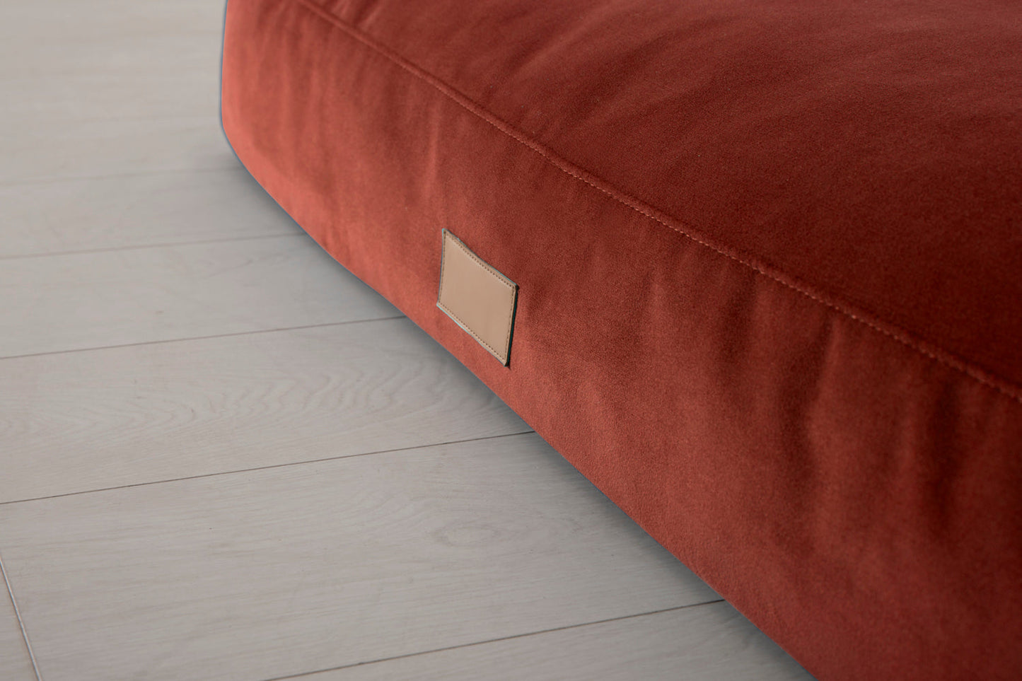K9-01 Dog Cushion Small