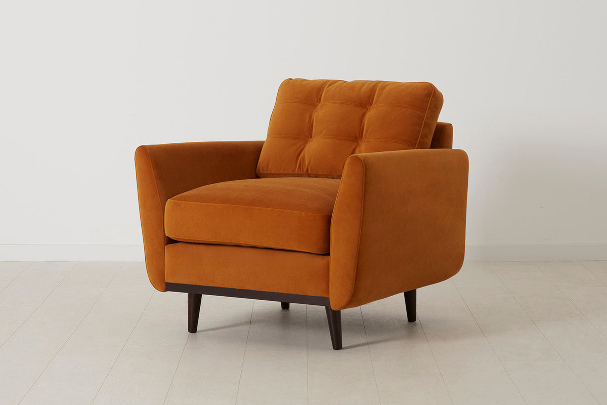 Sessel Model 10