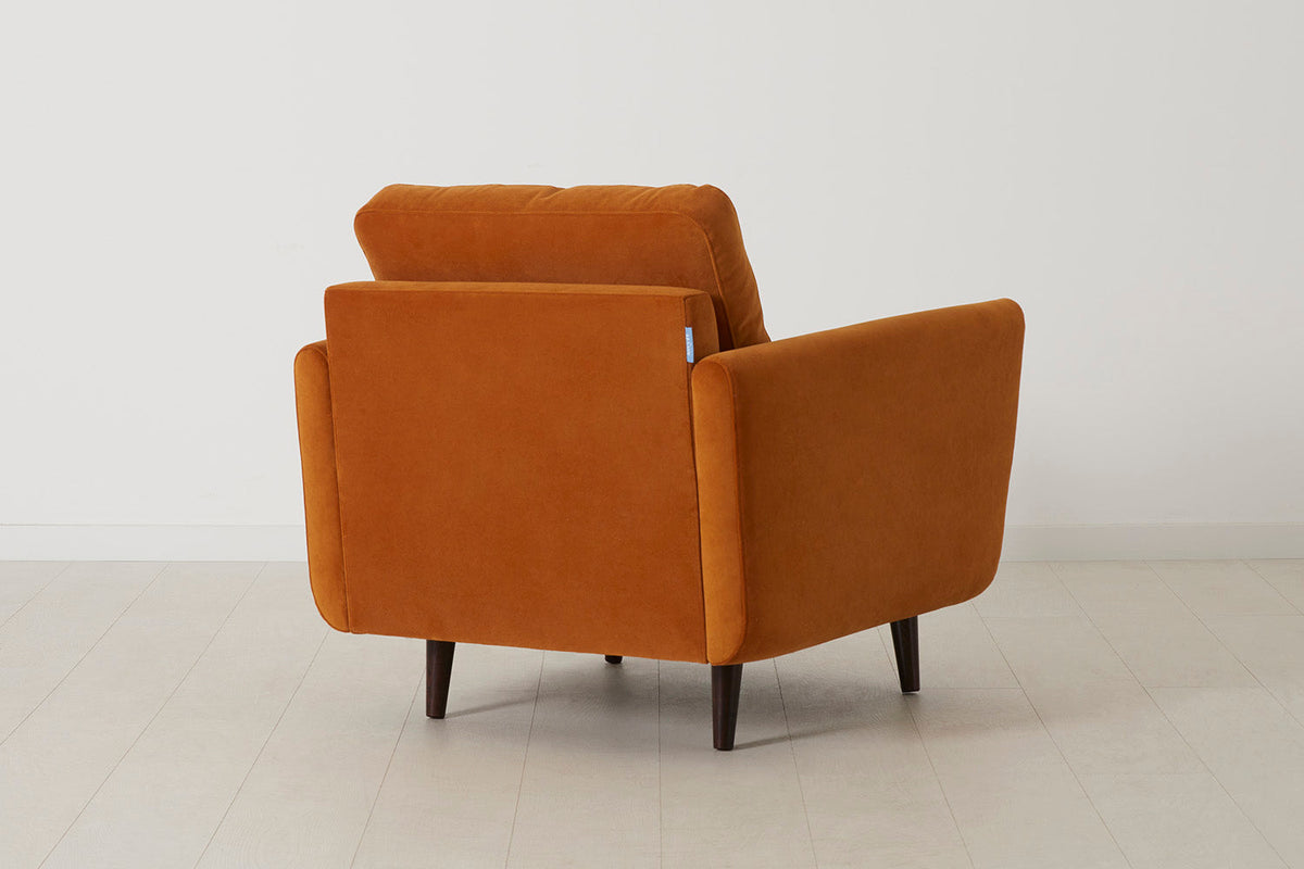 Sessel Model 10