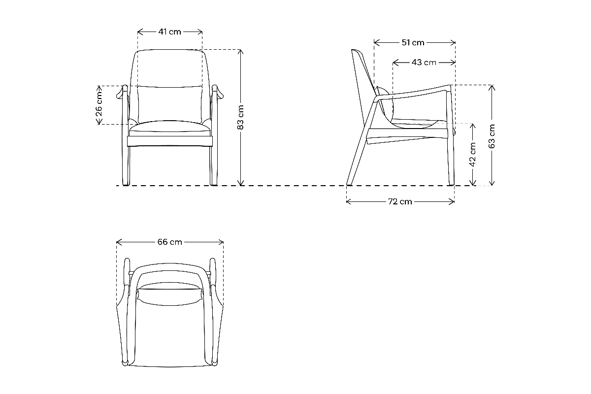 Sessel 01