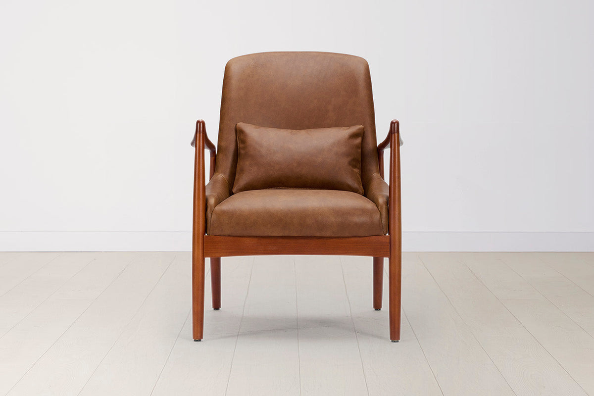 Sessel 01
