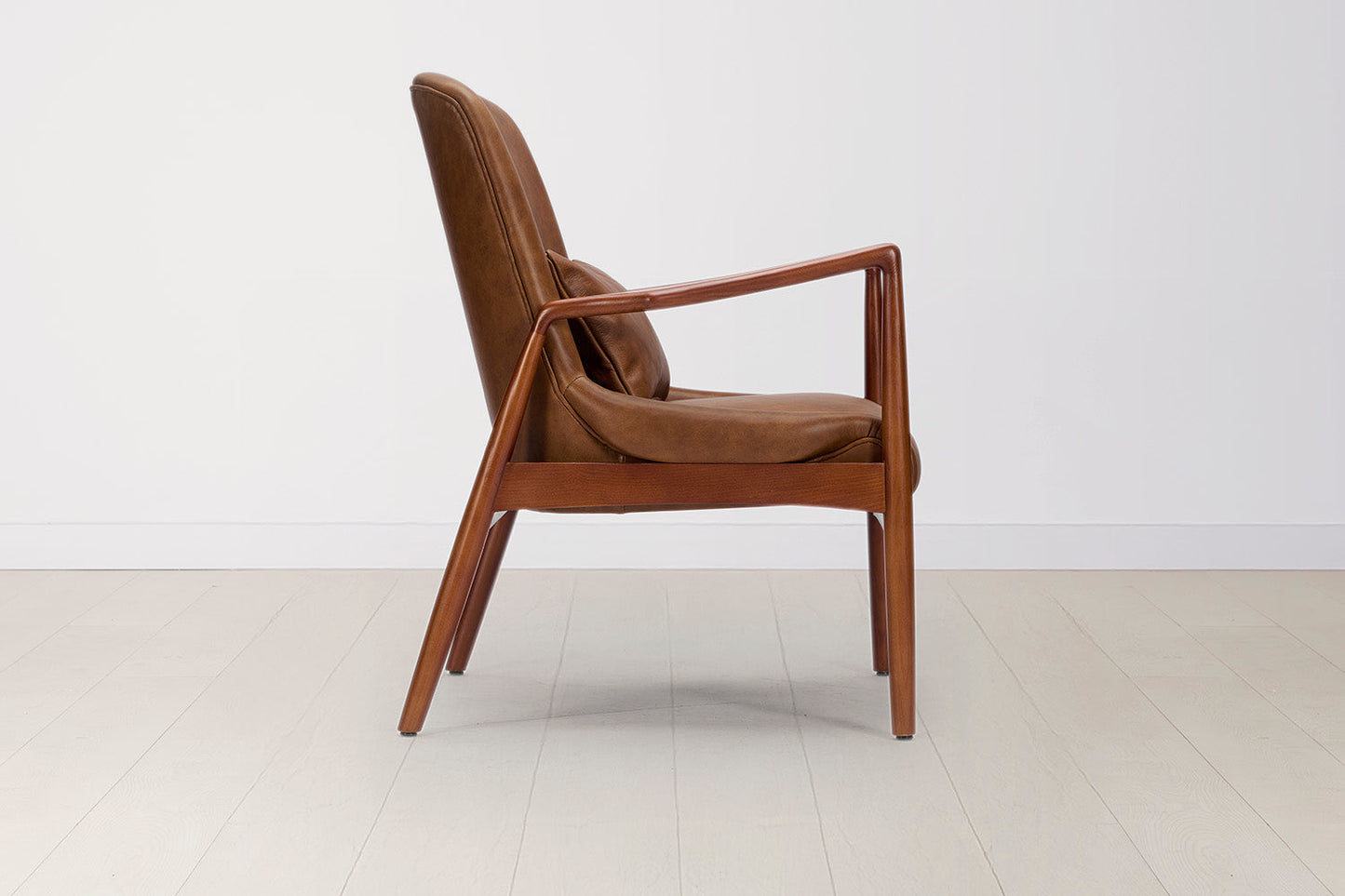 Sessel 01