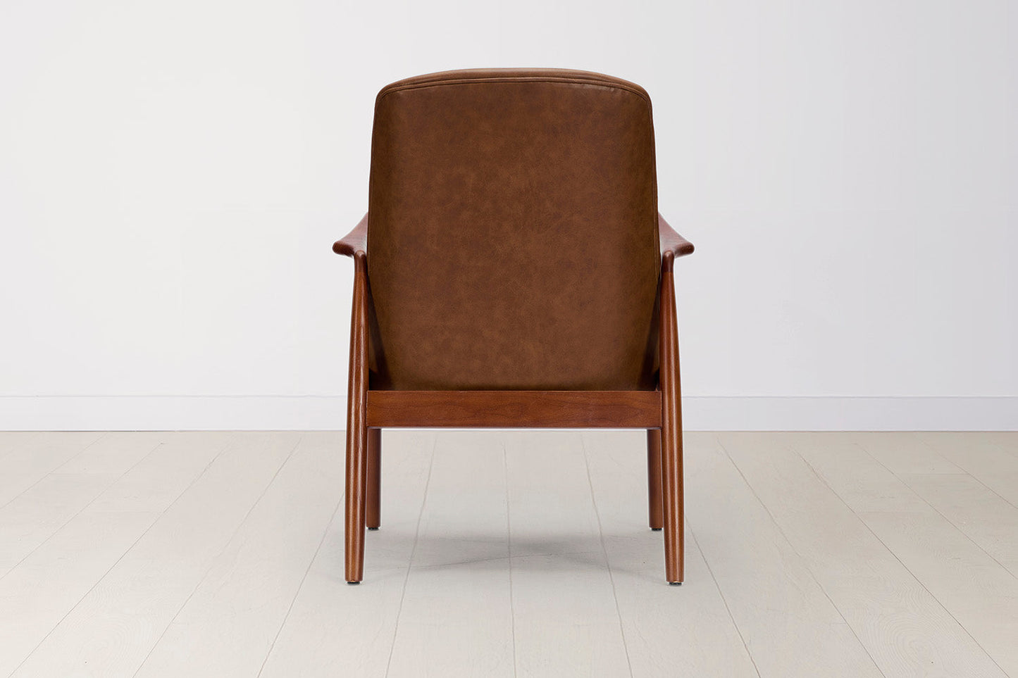 Sessel 01