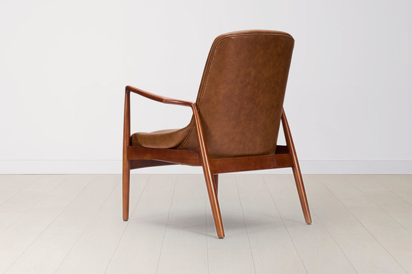 Sessel 01