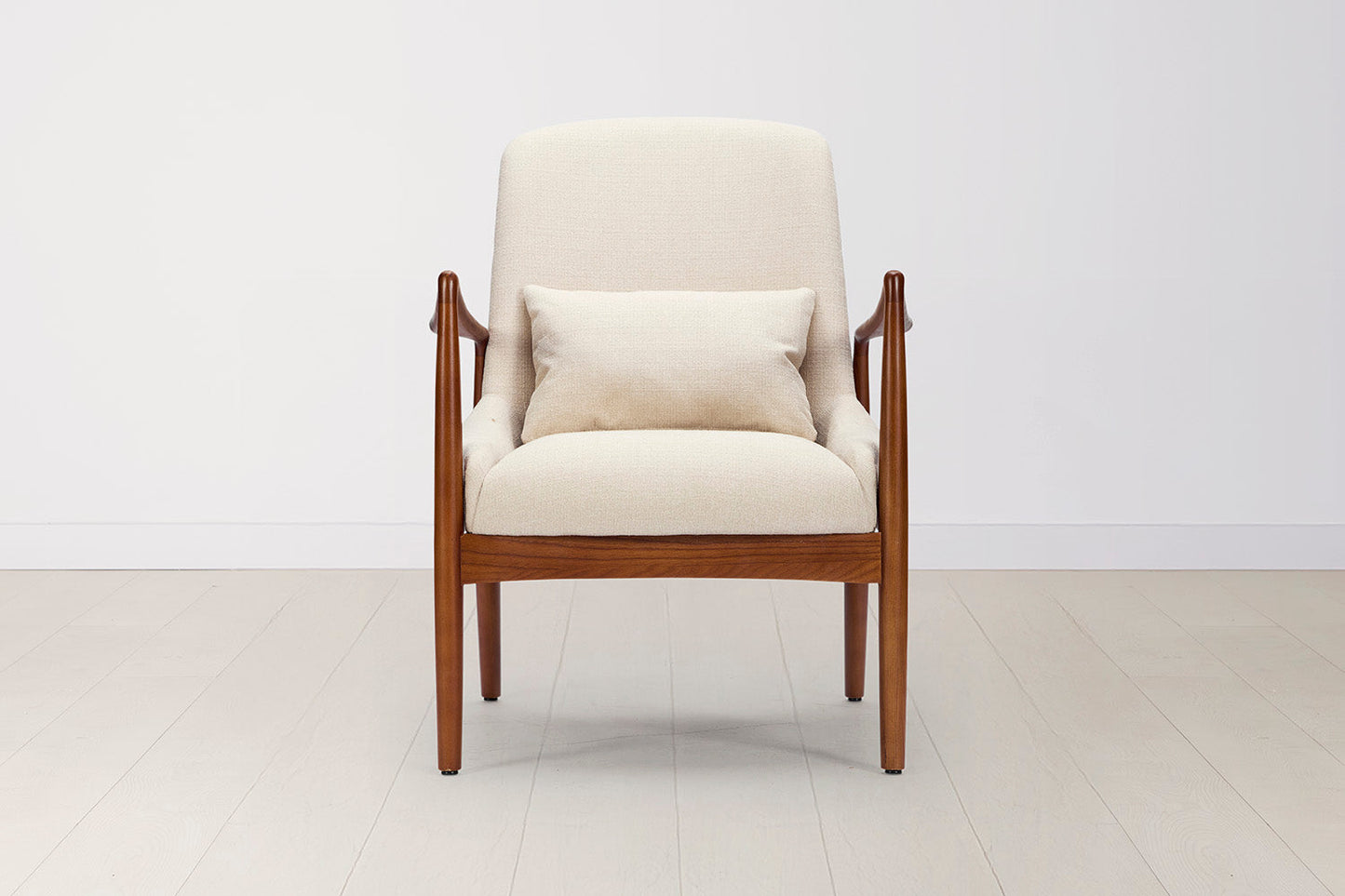 Sessel 01