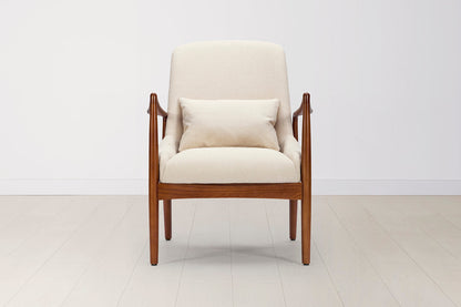 Sessel 01