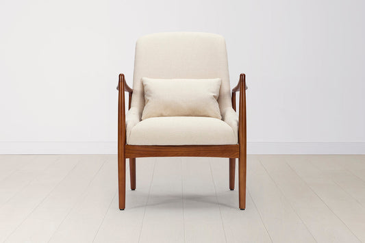 Sessel 01