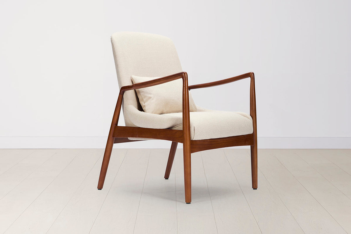 Sessel 01