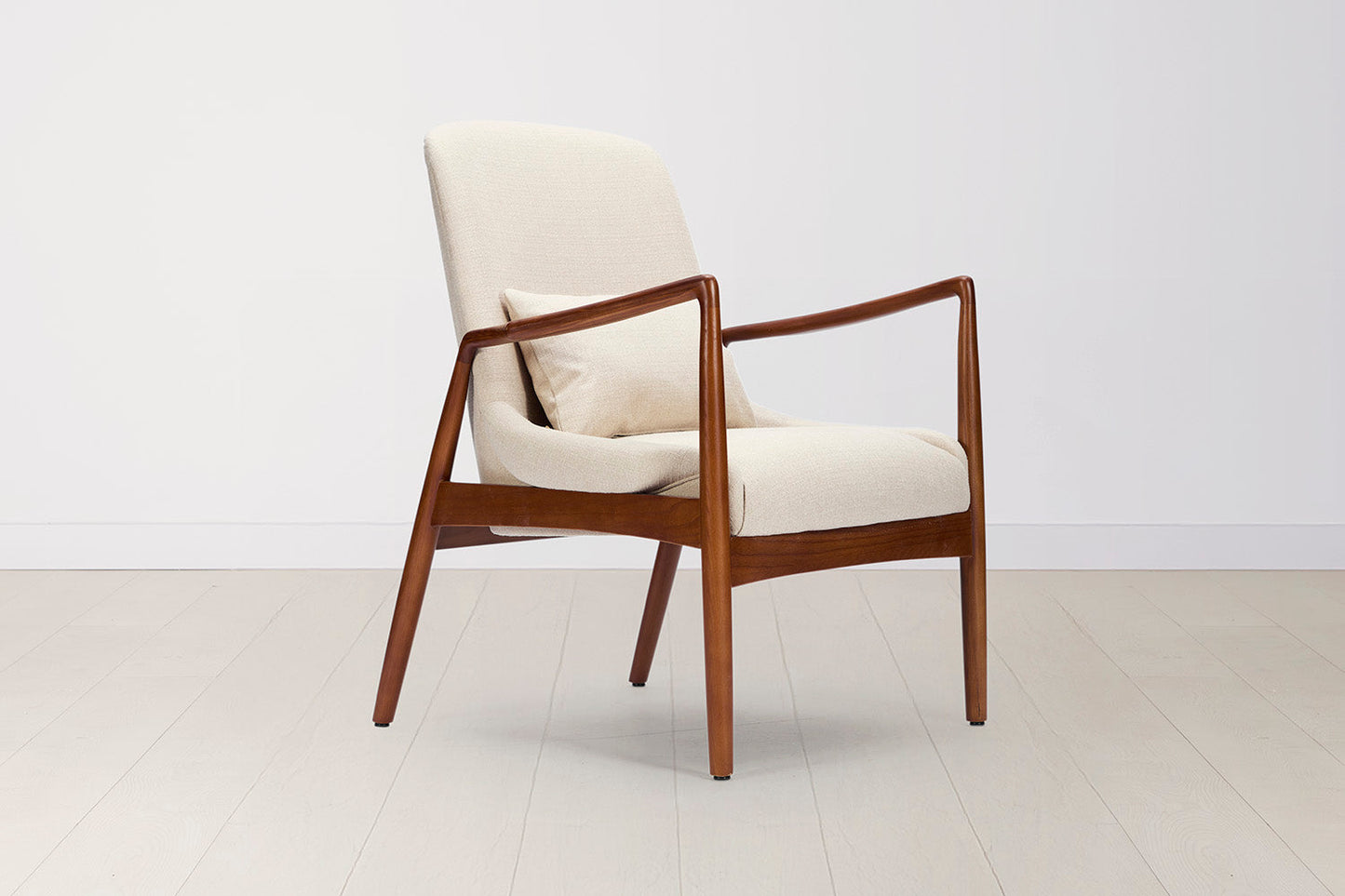 Sessel 01