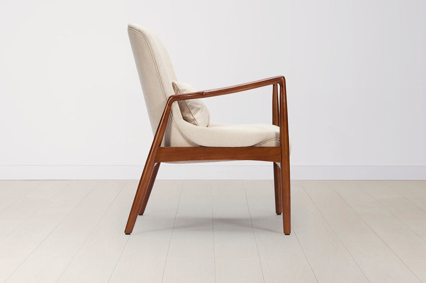 Sessel 01