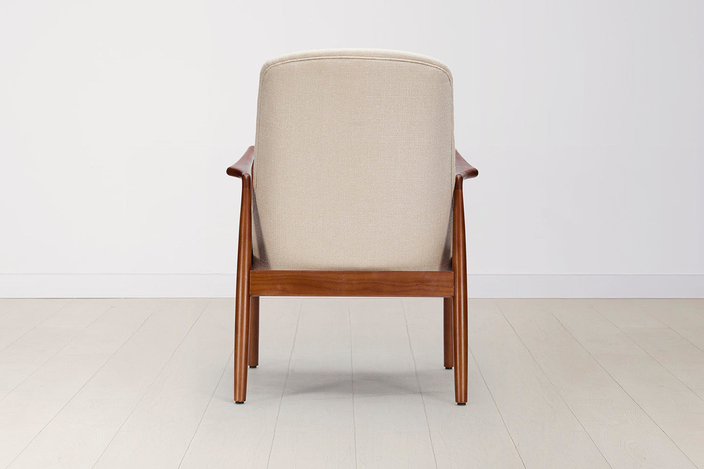 Sessel 01