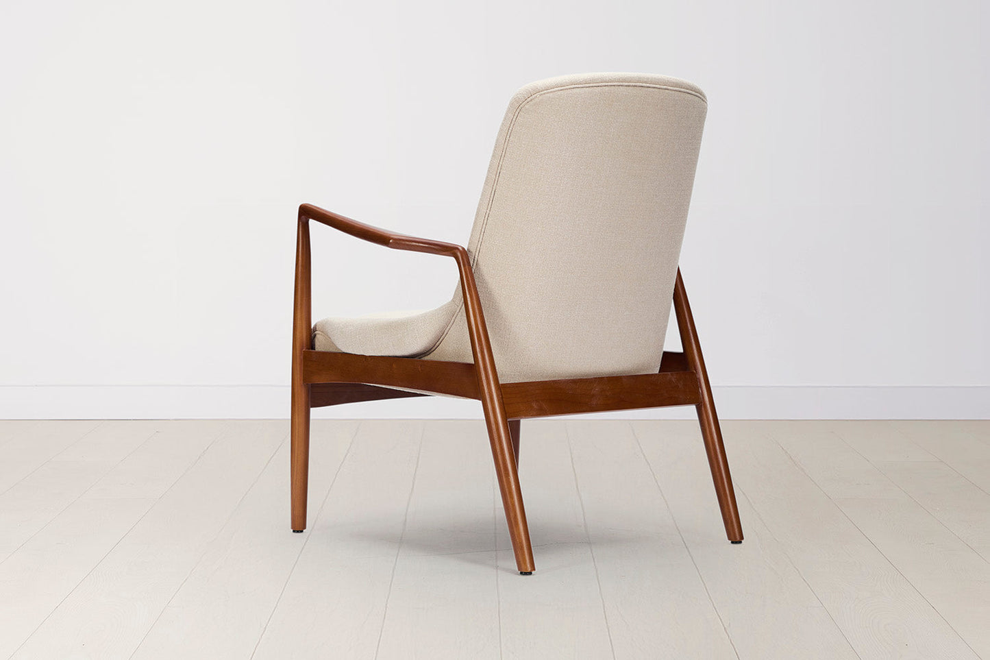 Sessel 01