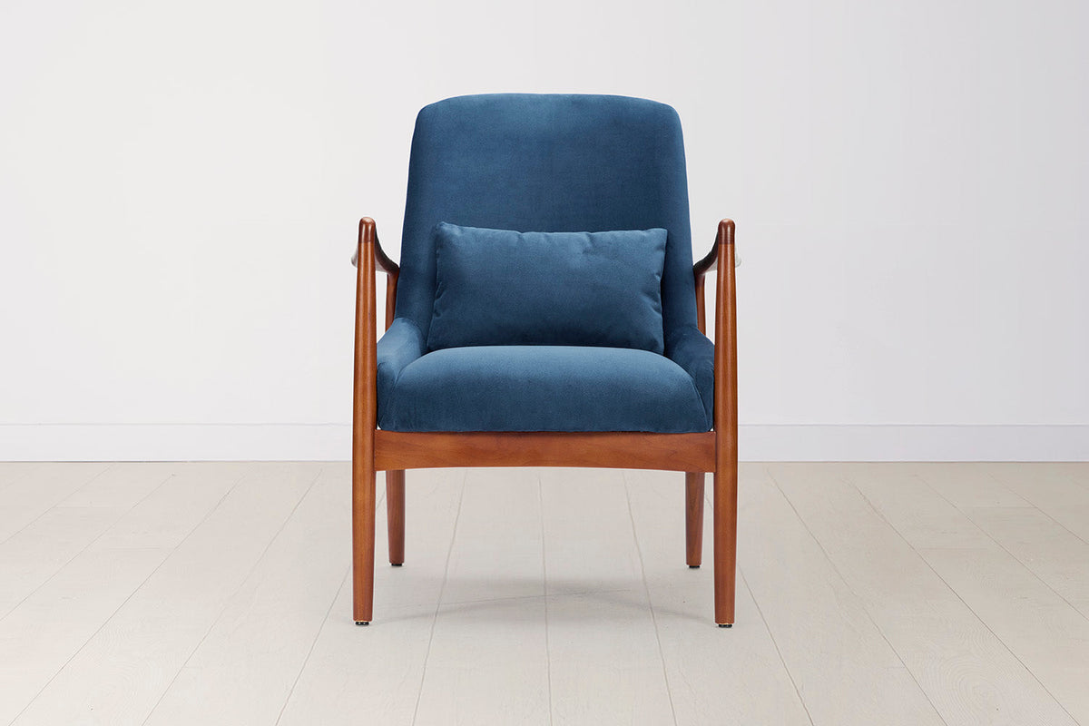 Sessel 01