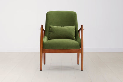 Sessel 01