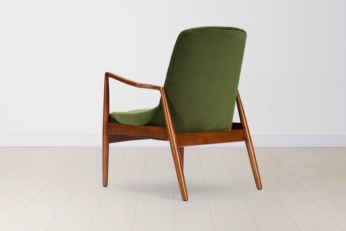 Sessel 01