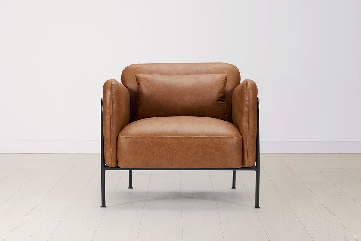 Sessel 04