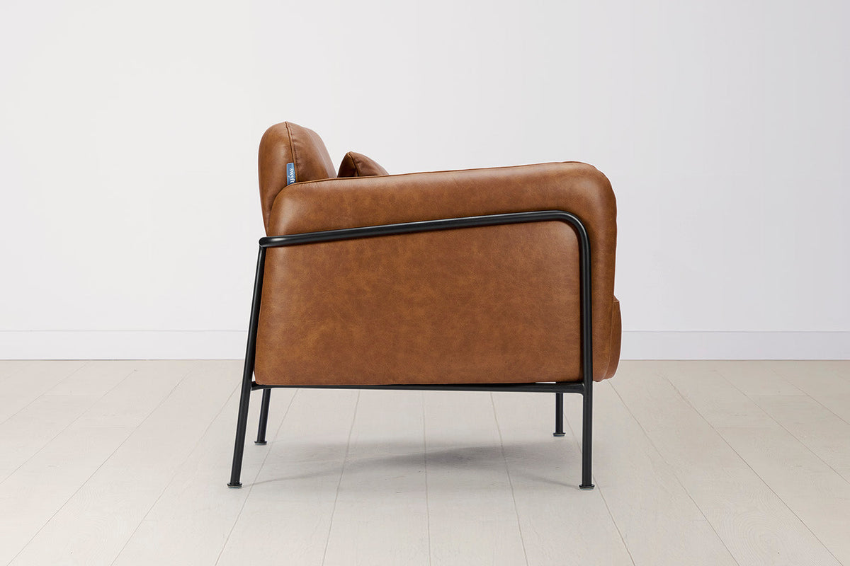 Sessel 04