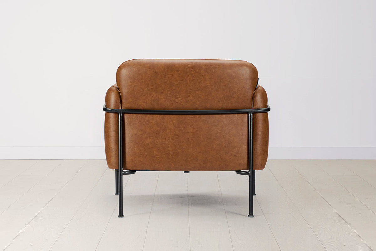 Sessel 04