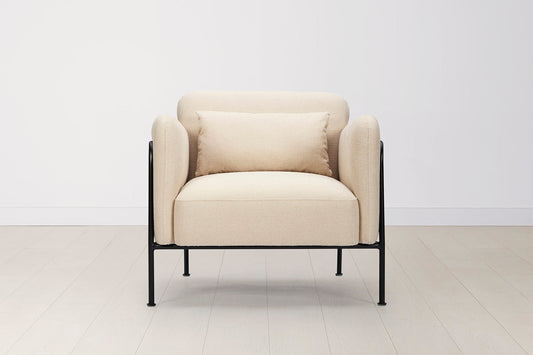Sessel 04