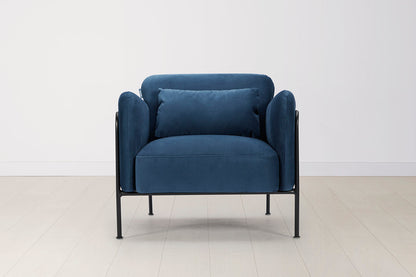 Sessel 04